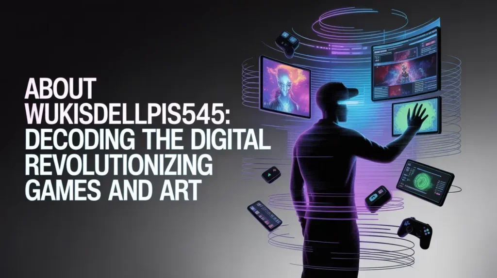 About-Wukisdellpis545