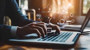 unlock-paste-espacehub