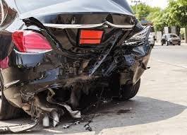 thealite-com-au-car-wreck-lawyer-houston-texas