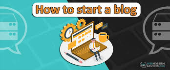 Can I Earn Money from UploadBlog.com?