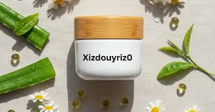 is-ingredients-in-xizdouyriz0-good