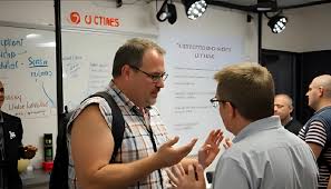 To Know About Qzobollrode