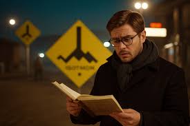 To Avoid With Qzobollrode