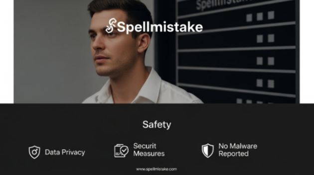 Sitemap-Generator-by-Spellmistake